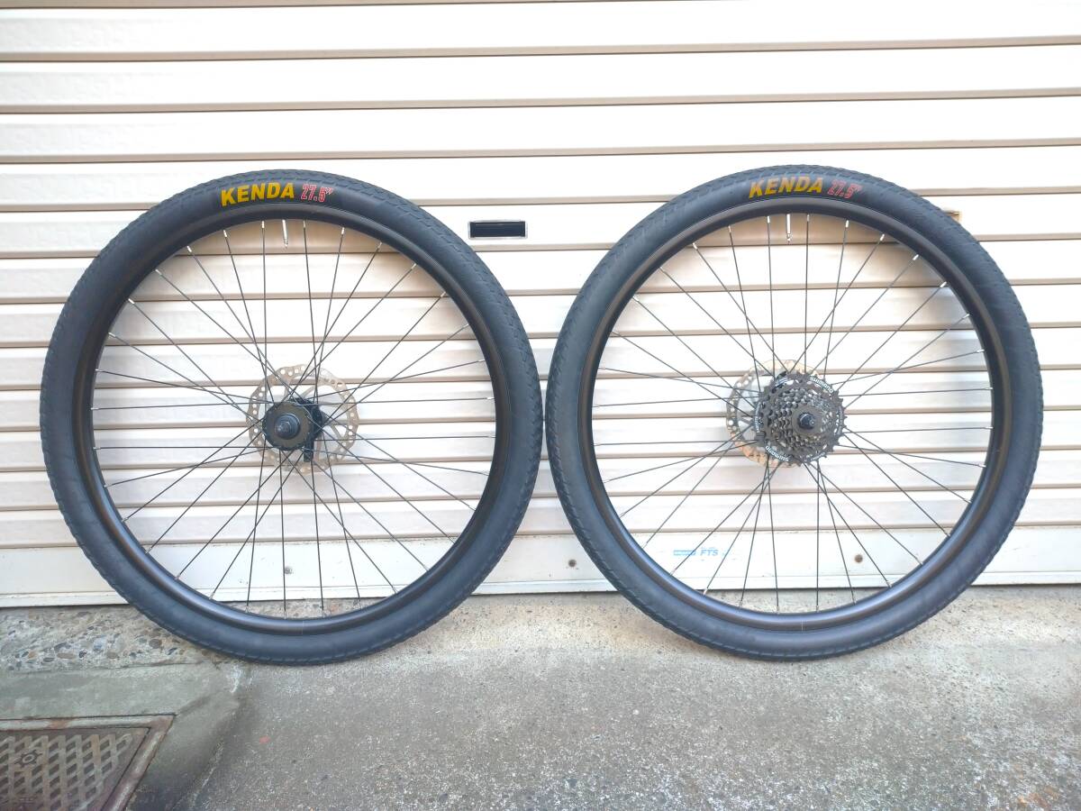 Yahoo!オークション -「shimano rs500」(ホイール) (パーツ)の Yahoo!オークション -「shimano rs500」(ホイール) (パーツ)の