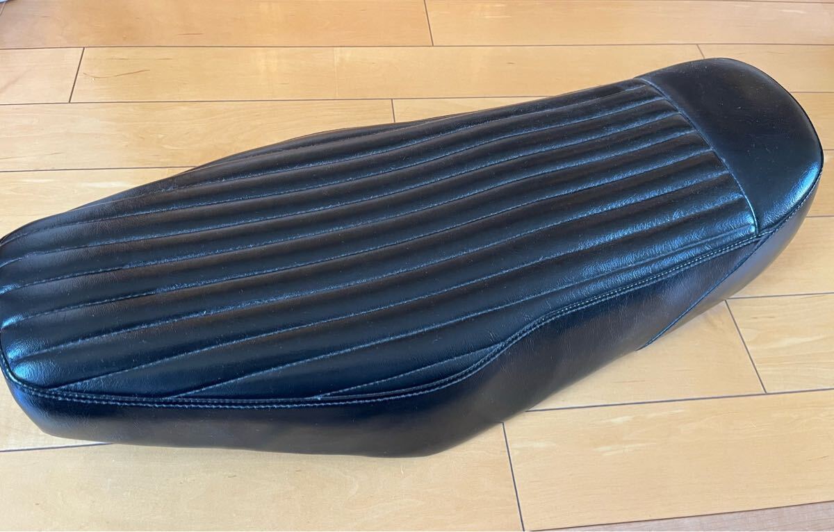 2025年最新】Yahoo!オークション -w800シートの中古品・新品・未 2025年最新】Yahoo!オークション -w800シートの中古品・新品・未