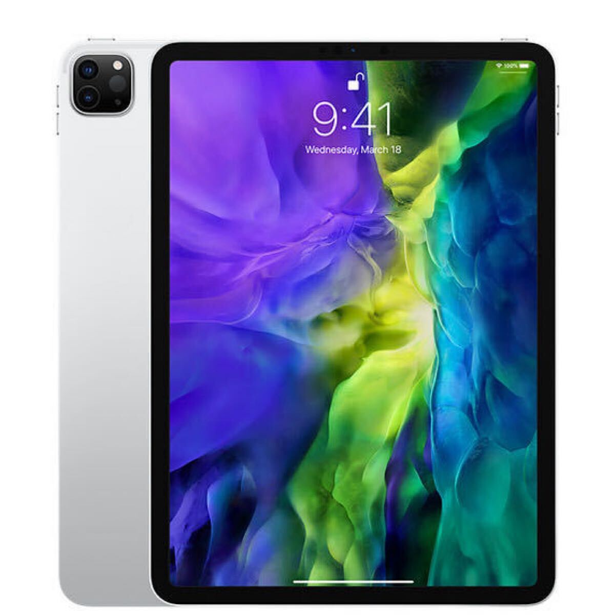 2025年最新】Yahoo!オークション -ipad 10.9インチの中古品 2025年最新】Yahoo!オークション -ipad 10.9インチの中古品