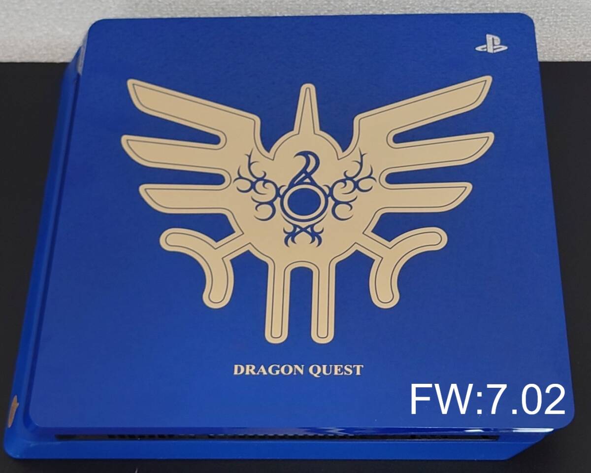 Yahoo!オークション -「ps4 ロトエディション」の落札相場・落札価格 Yahoo!オークション -「ps4 ロトエディション」の落札相場・落札価格