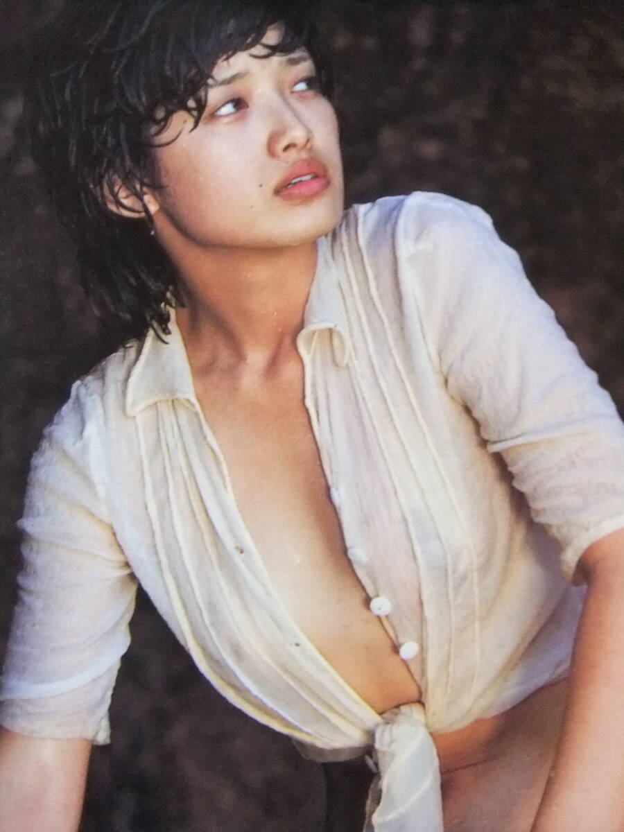 2025年最新】Yahoo!オークション -山口百恵写真集の中古品・新品 2025年最新】Yahoo!オークション -山口百恵写真集の中古品・新品