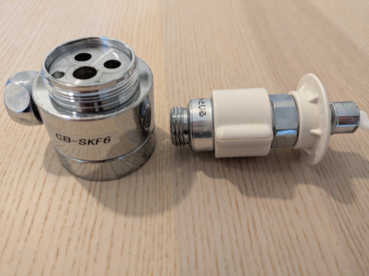 2025年最新】Yahoo!オークション -cb skf6の中古品・新品・未 2025年最新】Yahoo!オークション -cb skf6の中古品・新品・未