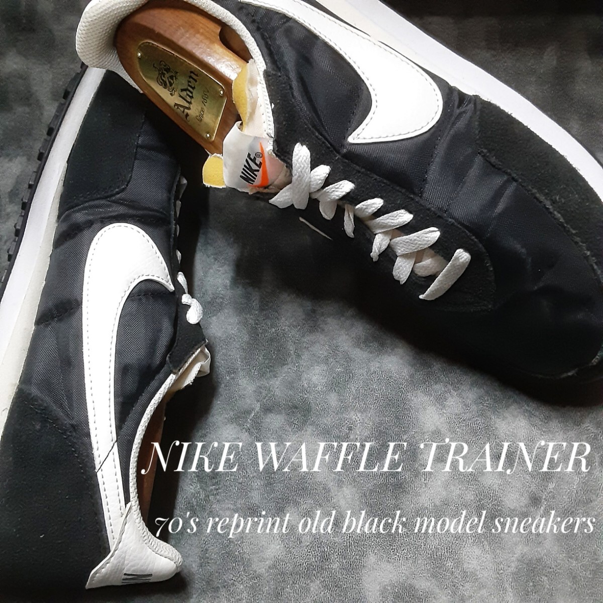 Yahoo!オークション -「nike 70s」(メンズシューズ) の落札相場 Yahoo!オークション -「nike 70s」(メンズシューズ) の落札相場