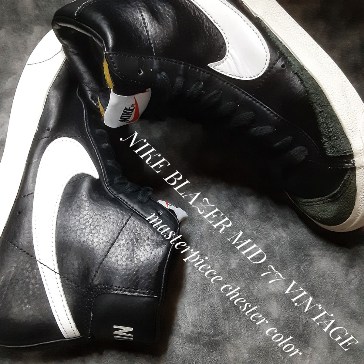 2025年最新】Yahoo!オークション -ビンテージ nike 80s(ナイキ 2025年最新】Yahoo!オークション -ビンテージ nike 80s(ナイキ