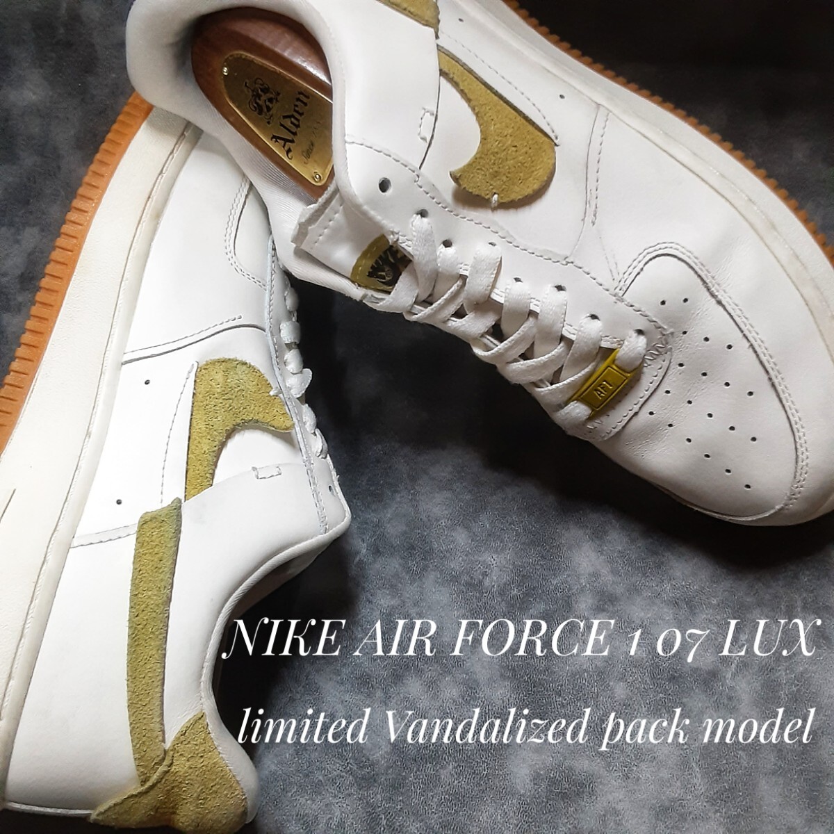 NIKE ナイキ スニーカー 白 25cm 3600225Y0575 Yahoo!オークション -「ナイキ スニーカー 白 25」(スニーカー