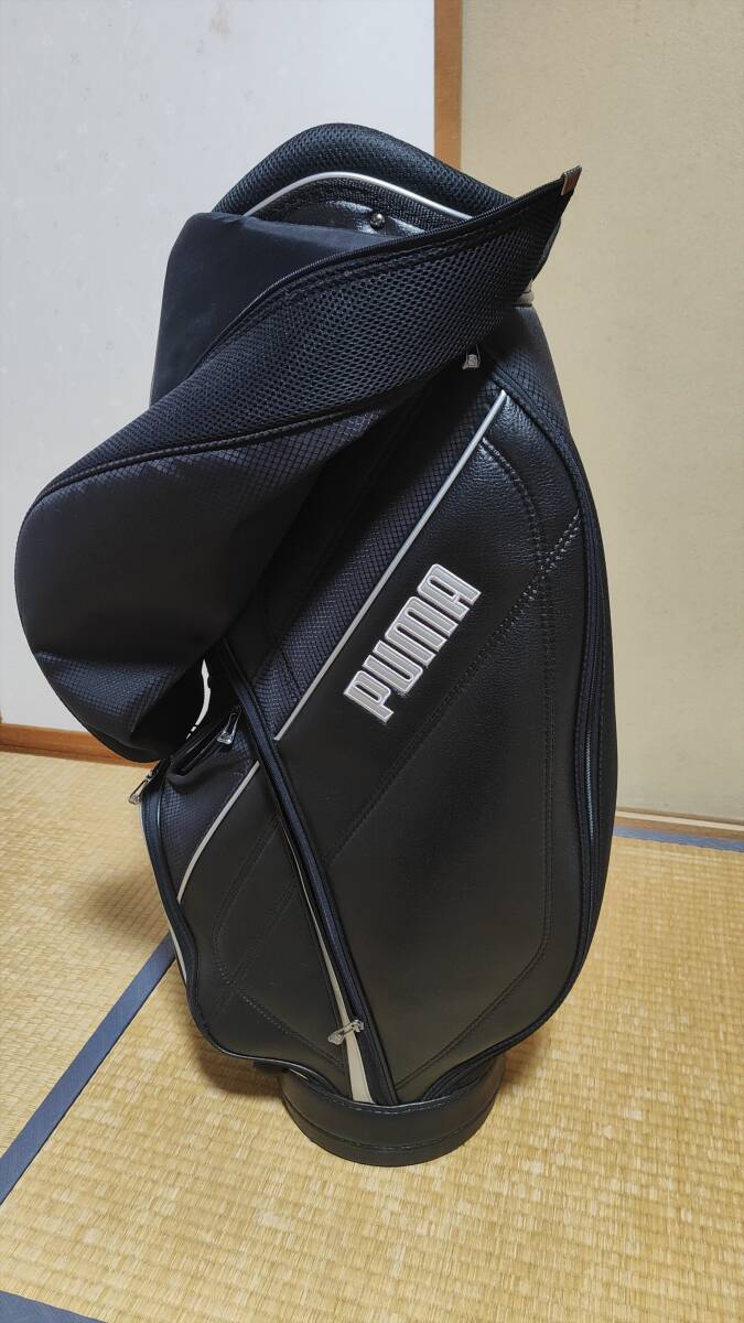 2025年最新】プーマ キャディバッグ豊富なセレクション - Yahoo 2025年最新】プーマ キャディバッグ豊富なセレクション - Yahoo
