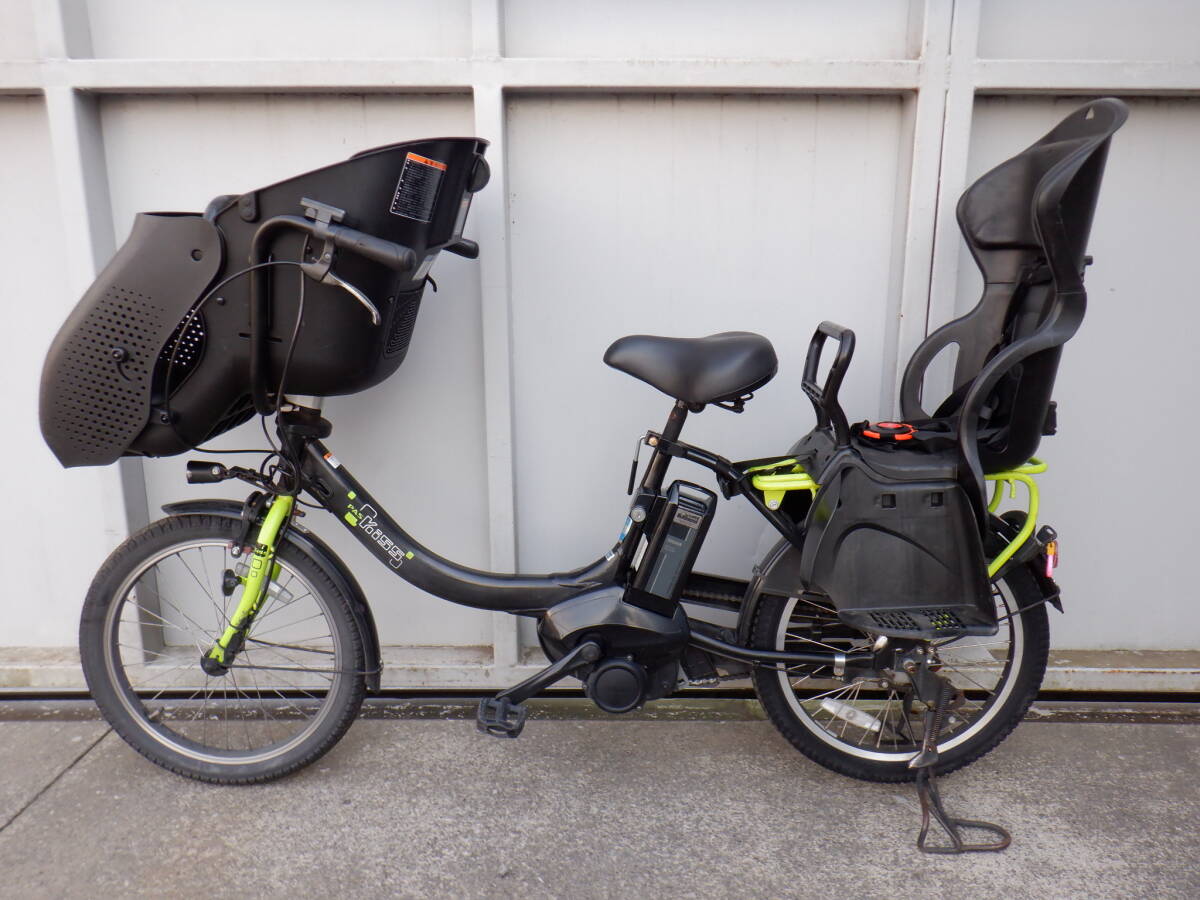 Yahoo!オークション -「電動自転車 ヤマハ pas kiss」(自転車 Yahoo!オークション -「電動自転車 ヤマハ pas kiss」(自転車