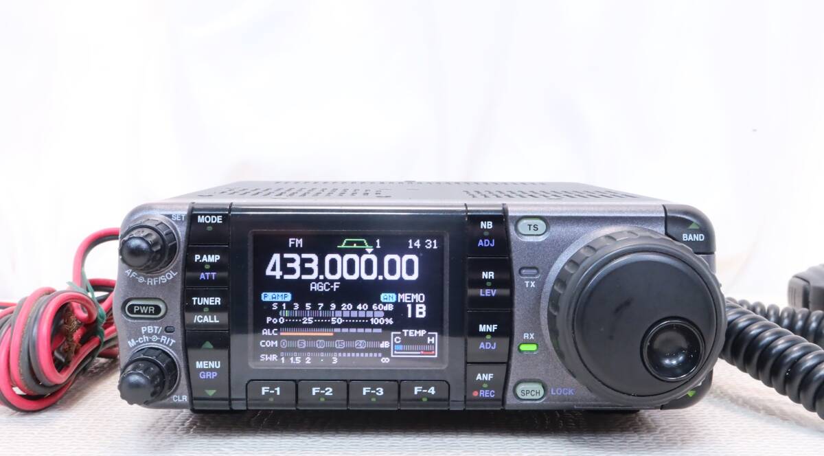 2025年最新】Yahoo!オークション -オールモード機の中古品・新品 2025年最新】Yahoo!オークション -オールモード機の中古品・新品