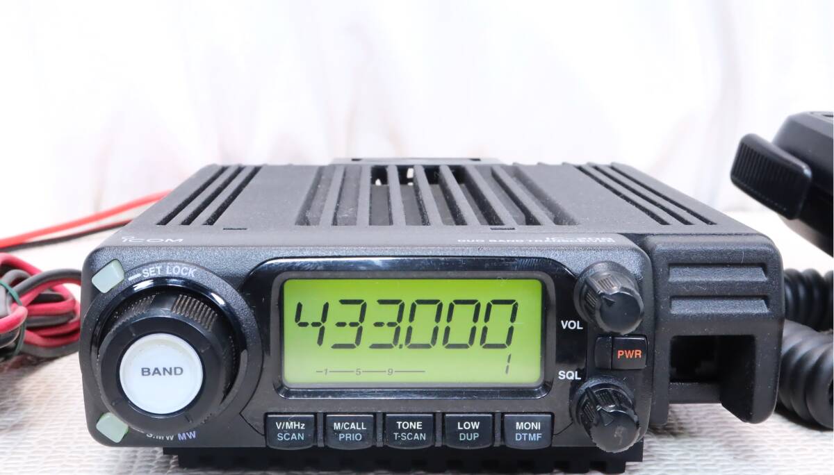 2025年最新】Yahoo!オークション -ic 208の中古品・新品・未使用 2025年最新】Yahoo!オークション -ic 208の中古品・新品・未使用