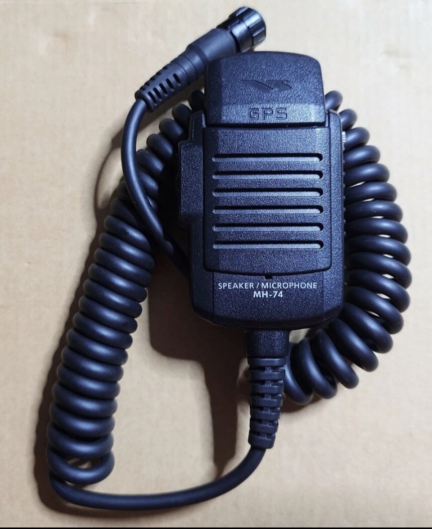 2025年最新】Yahoo!オークション -スタンダード vx-8dの中古品 2025年最新】Yahoo!オークション -スタンダード vx-8dの中古品