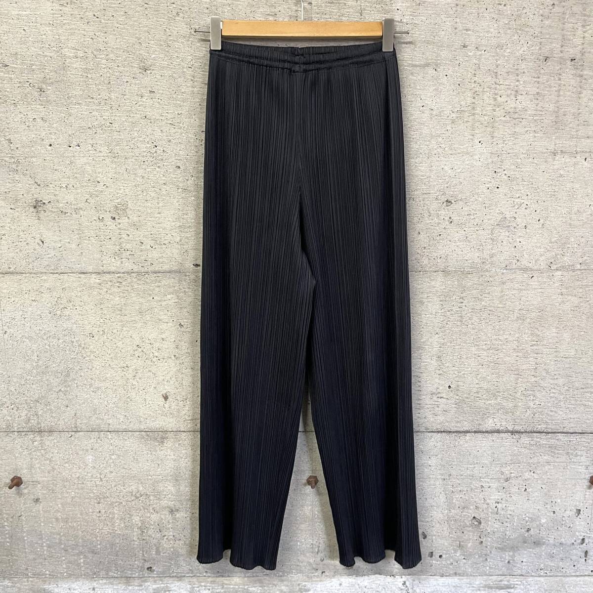 2025年最新】Yahoo!オークション -プリーツプリーズ pleats 2025年最新】Yahoo!オークション -プリーツプリーズ pleats