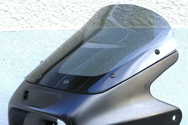 2025年最新】Yahoo!オークション -zrx1100スクリーンの中古品 2025年最新】Yahoo!オークション -zrx1100スクリーンの中古品