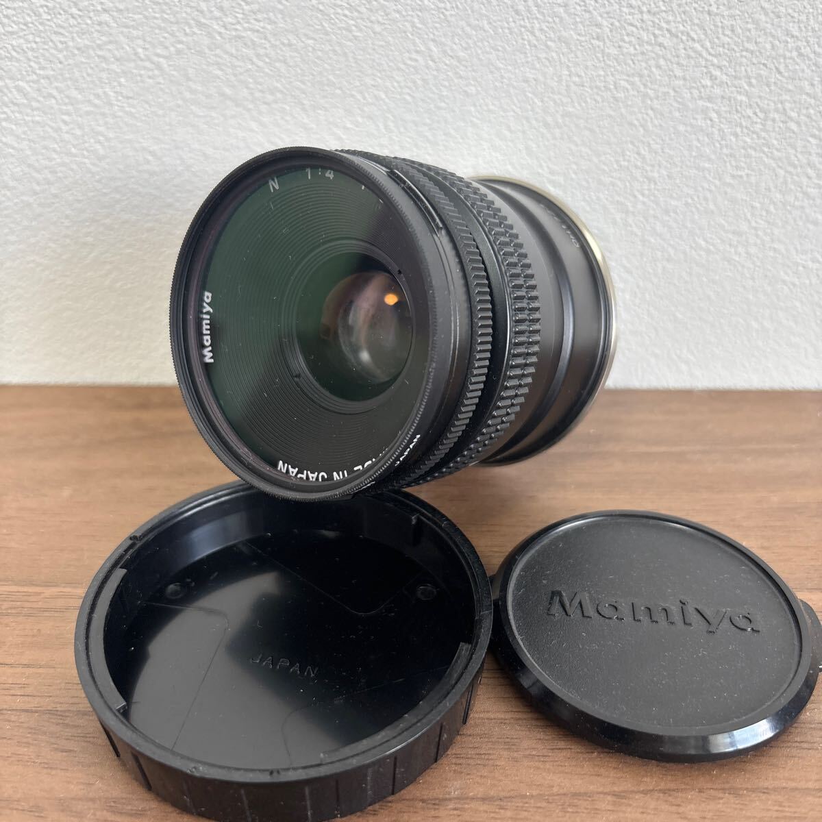 Yahoo!オークション -「mamiya 7 80mm」の落札相場・落札価格 Yahoo!オークション -「mamiya 7 80mm」の落札相場・落札価格