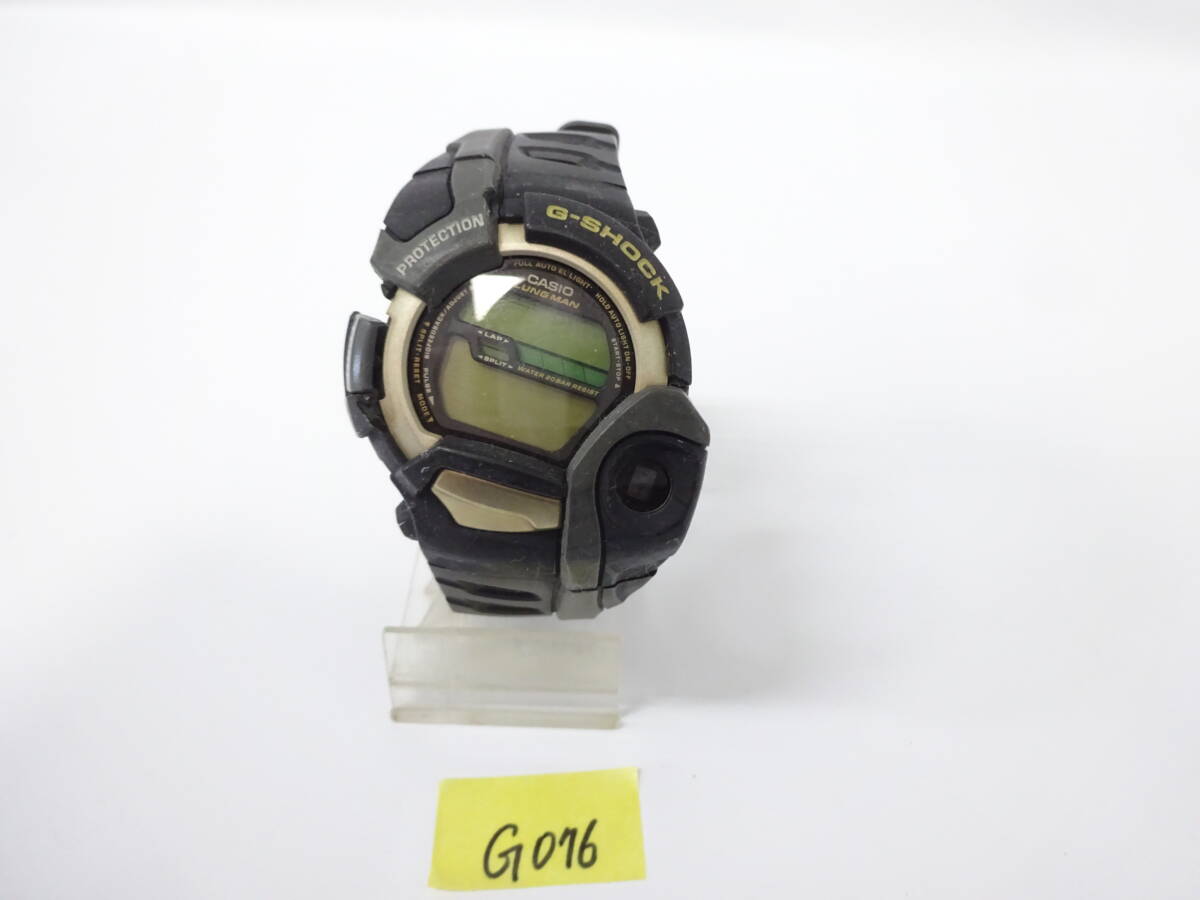 Yahoo!オークション -「dwg 100 lungman」(G-SHOCK) (カシオ)の Yahoo!オークション -「dwg 100 lungman」(G-SHOCK) (カシオ)の