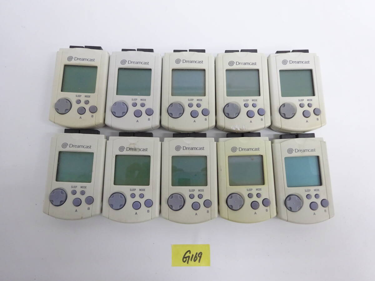 2025年最新】Yahoo!オークション -ビジュアルメモリの中古品 2025年最新】Yahoo!オークション -ビジュアルメモリの中古品