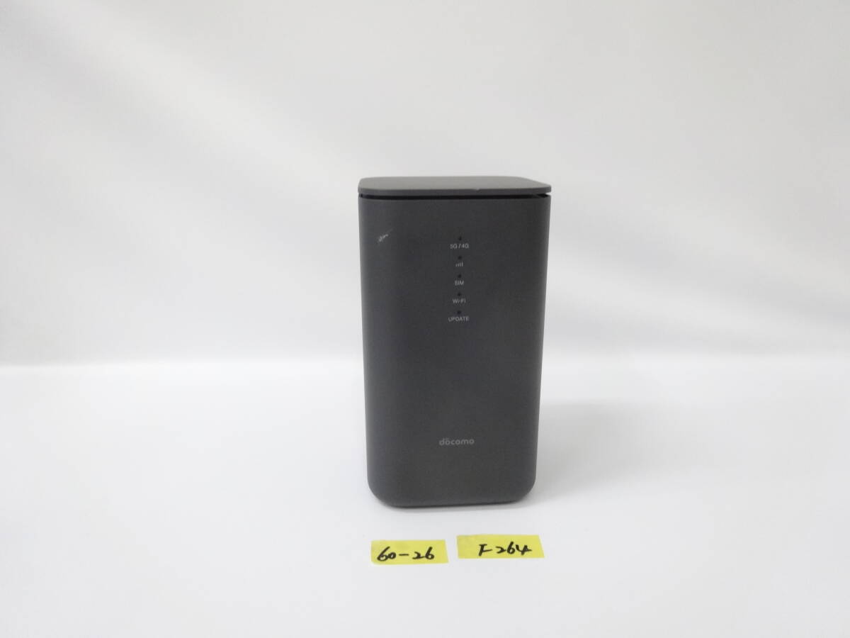 2025年最新】Yahoo!オークション -hr01 home 5gの中古品・新品 2025年最新】Yahoo!オークション -hr01 home 5gの中古品・新品