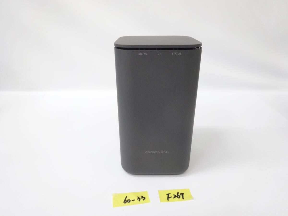 2025年最新】Yahoo!オークション -docomo 5g homeの中古品・新品 2025年最新】Yahoo!オークション -docomo 5g homeの中古品・新品