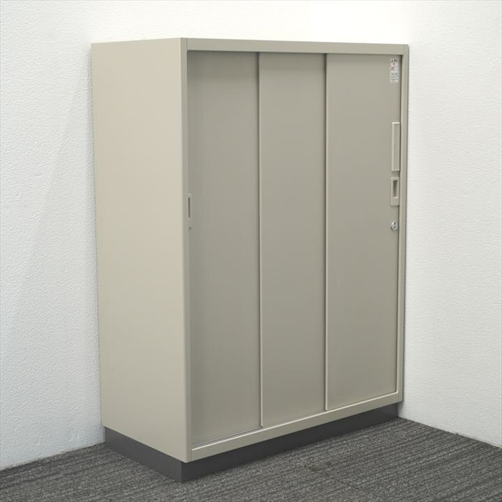 2025年最新】Yahoo!オークション -コクヨ 書庫の中古品・新品