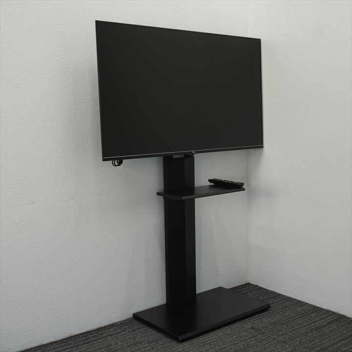 2025年最新】Yahoo!オークション -tcl テレビの中古品・新品・未 2025年最新】Yahoo!オークション -tcl テレビの中古品・新品・未