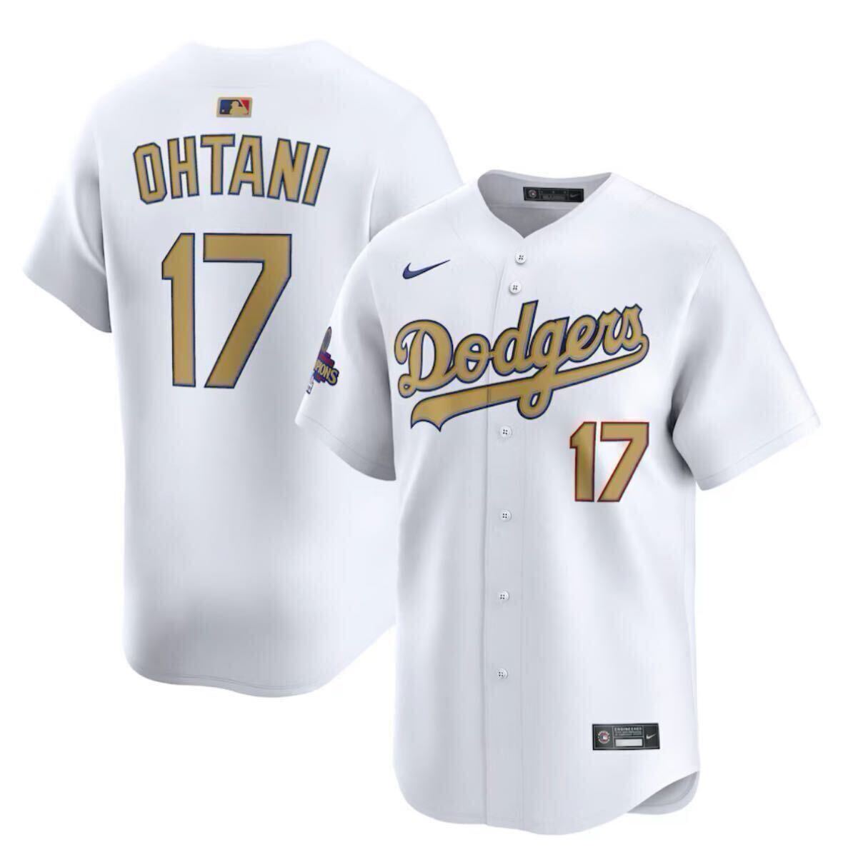 2025年最新】Yahoo!オークション -大谷翔平 ユニフォーム mlbの 2025年最新】Yahoo!オークション -大谷翔平 ユニフォーム mlbの