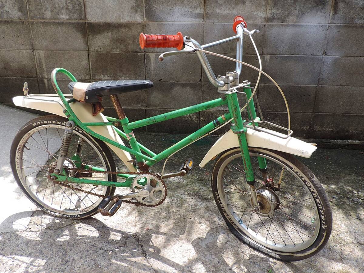 2025年最新】Yahoo!オークション -ヤマハ モトバイク(自転車 2025年最新】Yahoo!オークション -ヤマハ モトバイク(自転車