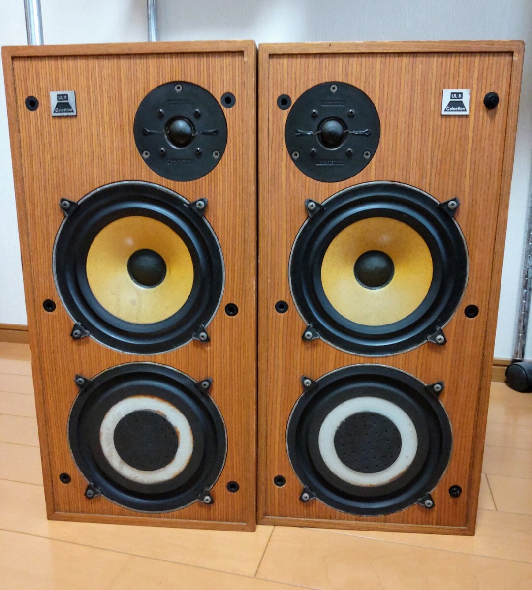 2025年最新】Yahoo!オークション -celestion スピーカー 2025年最新】Yahoo!オークション -celestion スピーカー