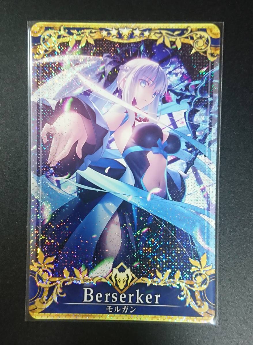 2025年最新】Yahoo!オークション -fate arcade(アーケードゲーム 2025年最新】Yahoo!オークション -fate arcade(アーケードゲーム