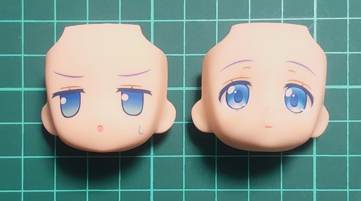 2025年最新】Yahoo!オークション -ねんどろいど チノ ごちうさの