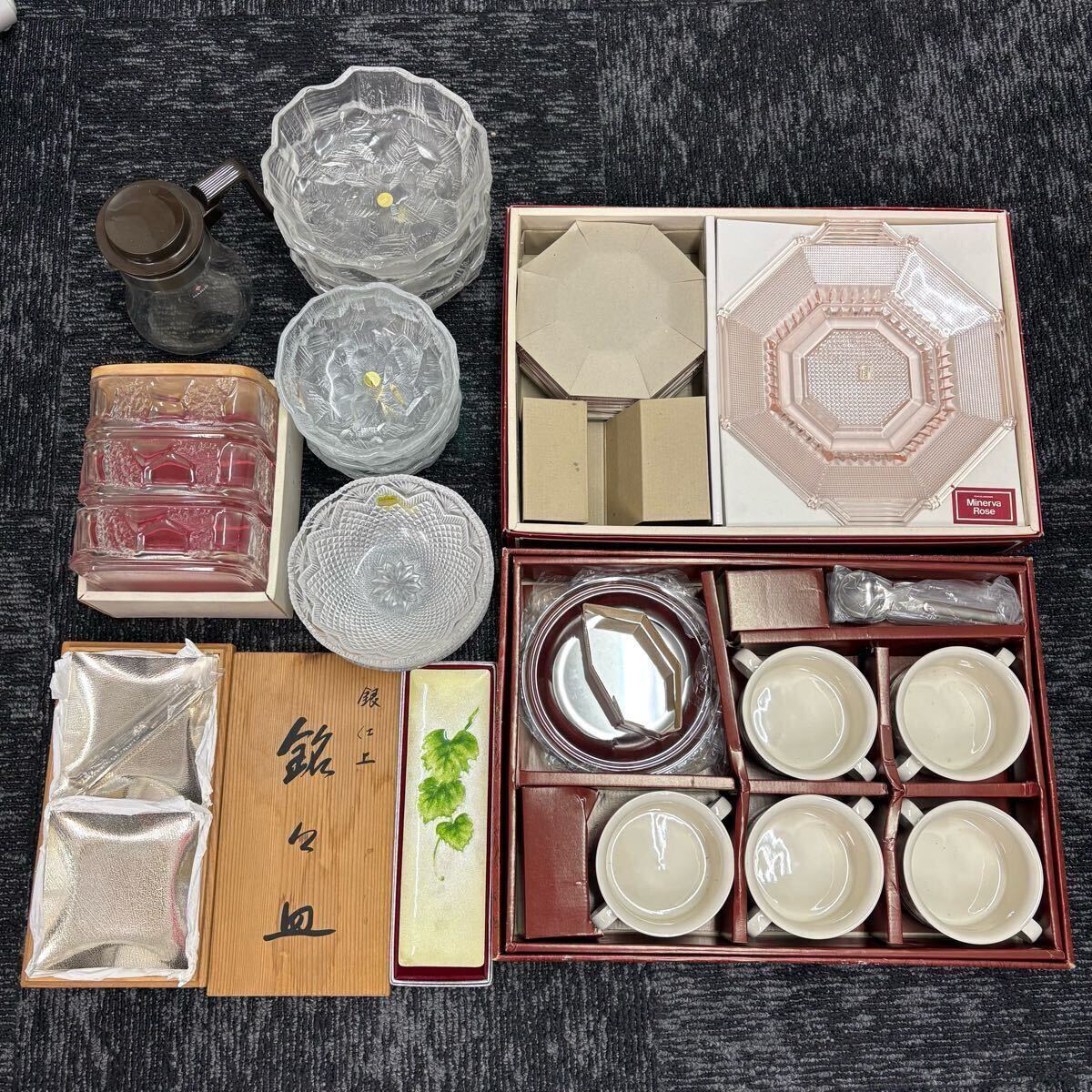 2025年最新】Yahoo!オークション -ノリタケ 和食器の中古品 2025年最新】Yahoo!オークション -ノリタケ 和食器の中古品