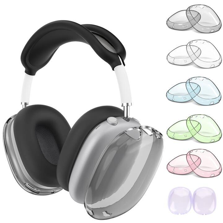 2025年最新】Yahoo!オークション -airpods max(ヘッドフォン 2025年最新】Yahoo!オークション -airpods max(ヘッドフォン