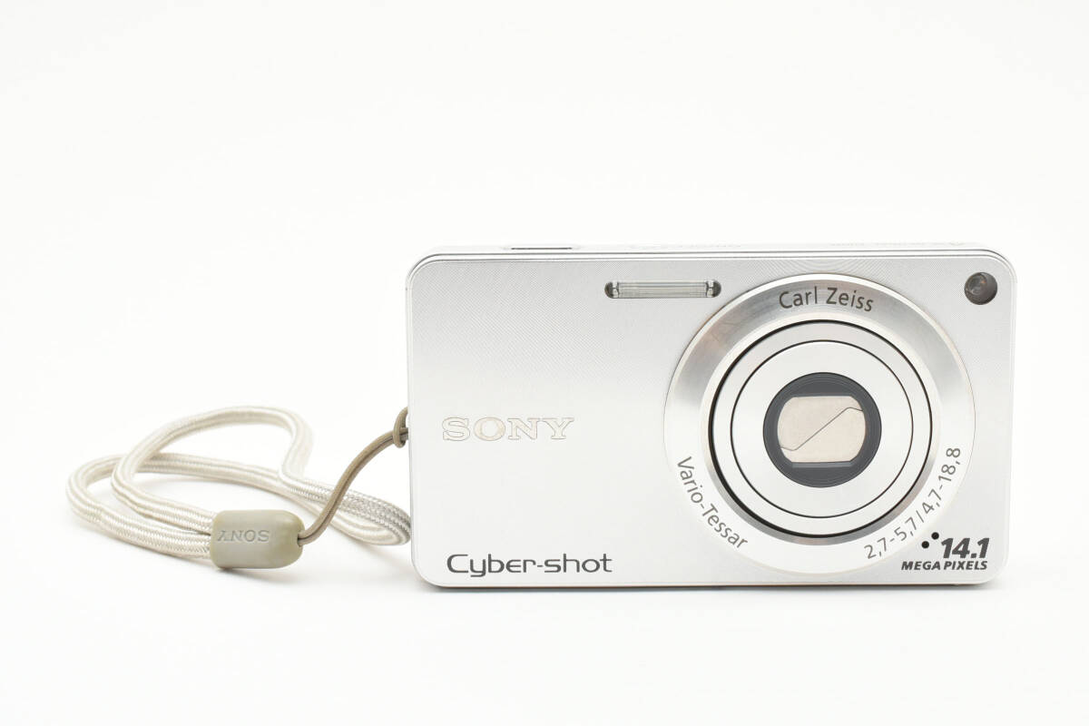 Yahoo!オークション -「dsc-w350」の落札相場・落札価格 Yahoo!オークション -「dsc-w350」の落札相場・落札価格
