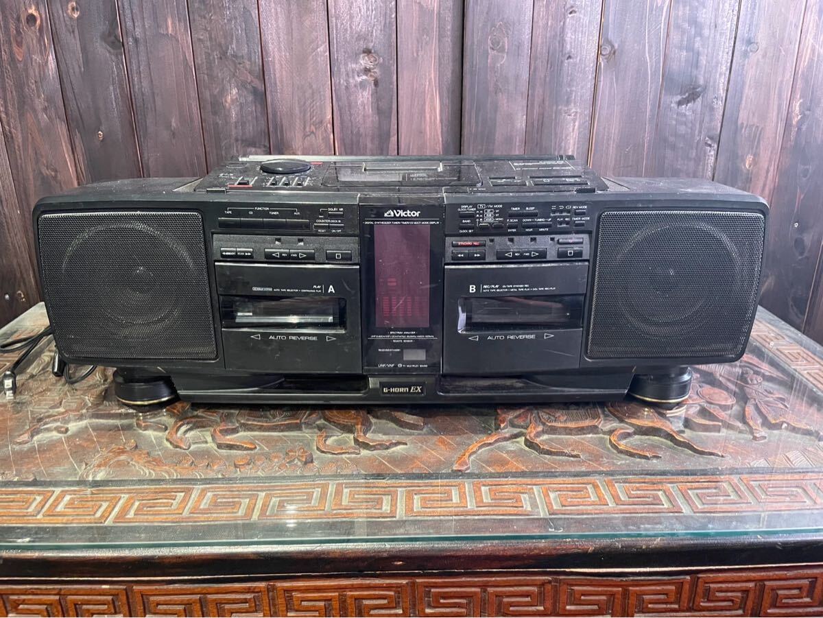 2025年最新】Yahoo!オークション -rc-x90の中古品・新品・未使用
