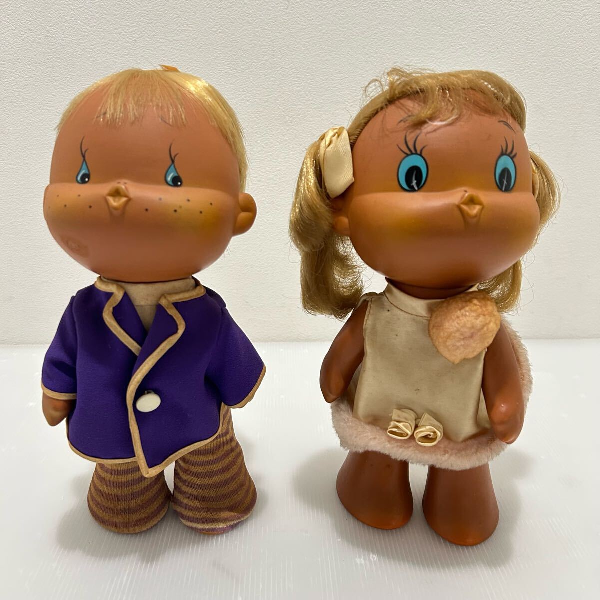 2025年最新】Yahoo!オークション -昭和ポッポちゃんの中古品 2025年最新】Yahoo!オークション -昭和ポッポちゃんの中古品