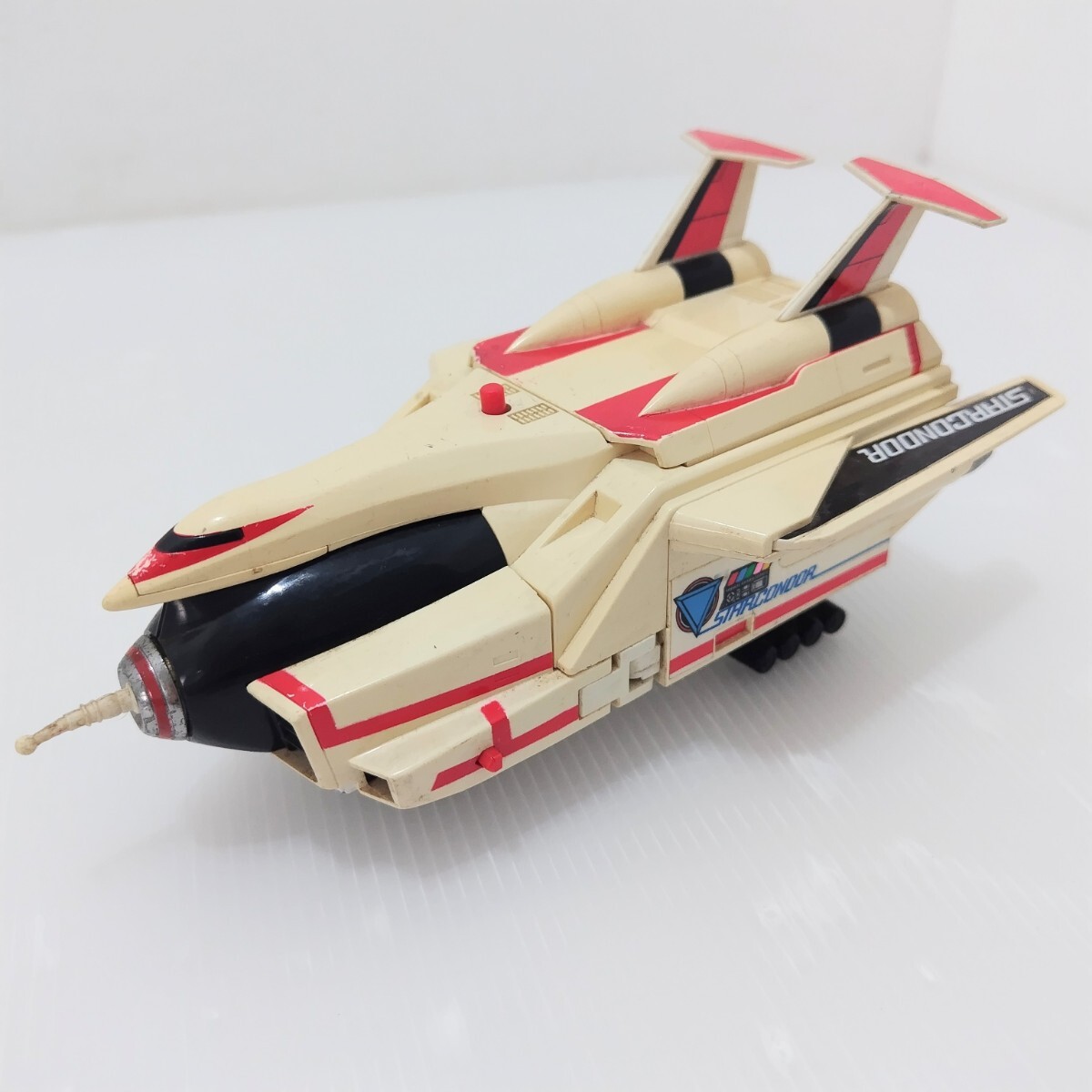 Yahoo!オークション -「超新星フラッシュマン」(おもちゃ Yahoo!オークション -「超新星フラッシュマン」(おもちゃ