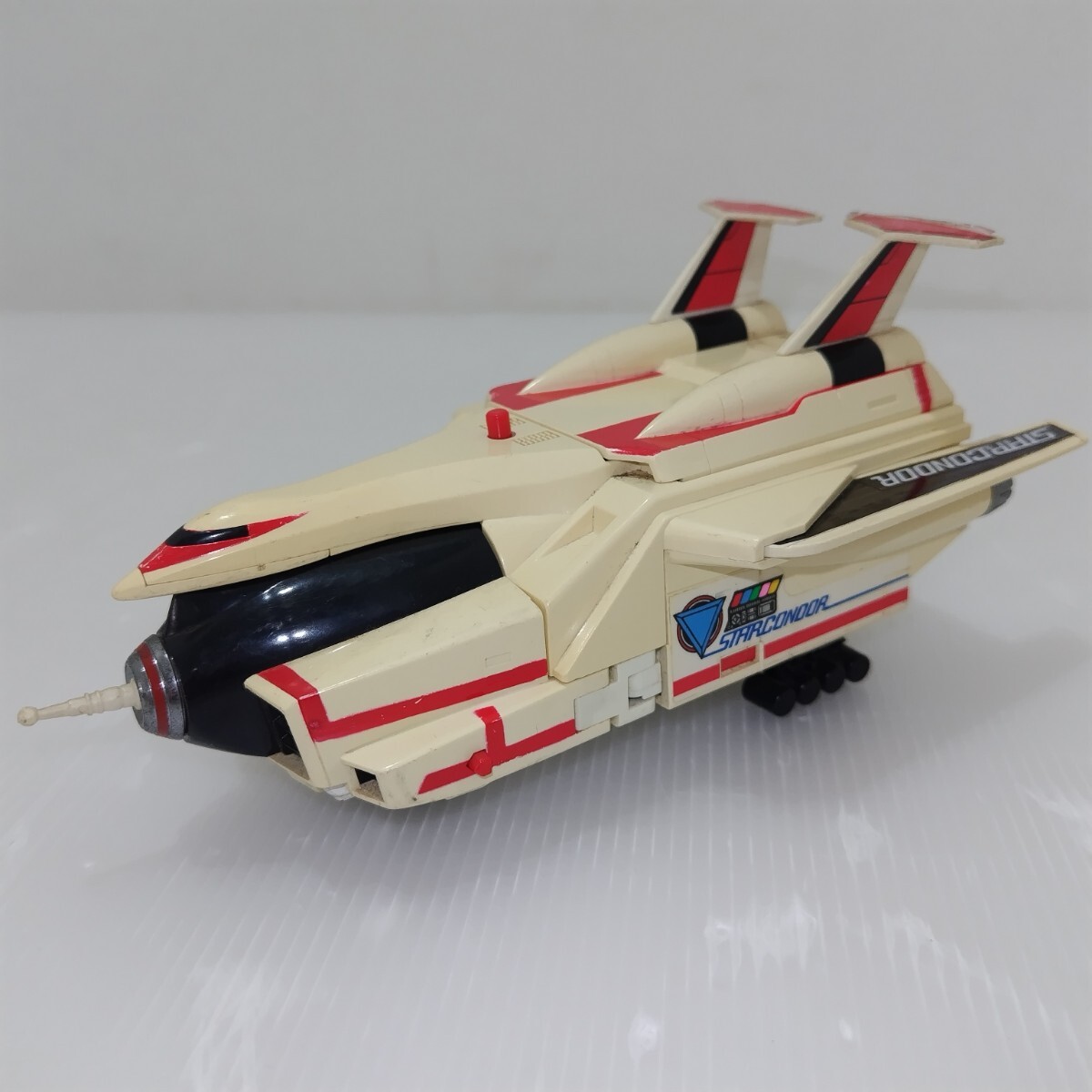 Yahoo!オークション -「超新星フラッシュマン」(おもちゃ Yahoo!オークション -「超新星フラッシュマン」(おもちゃ