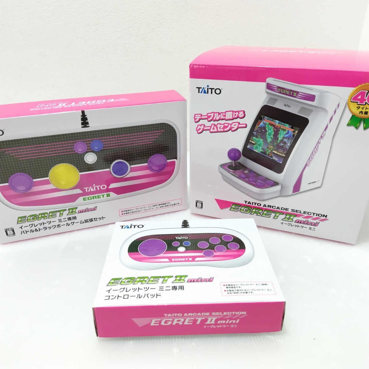 Yahoo!オークション -「イーグレットツーミニ 本体」の落札相場 Yahoo!オークション -「イーグレットツーミニ 本体」の落札相場
