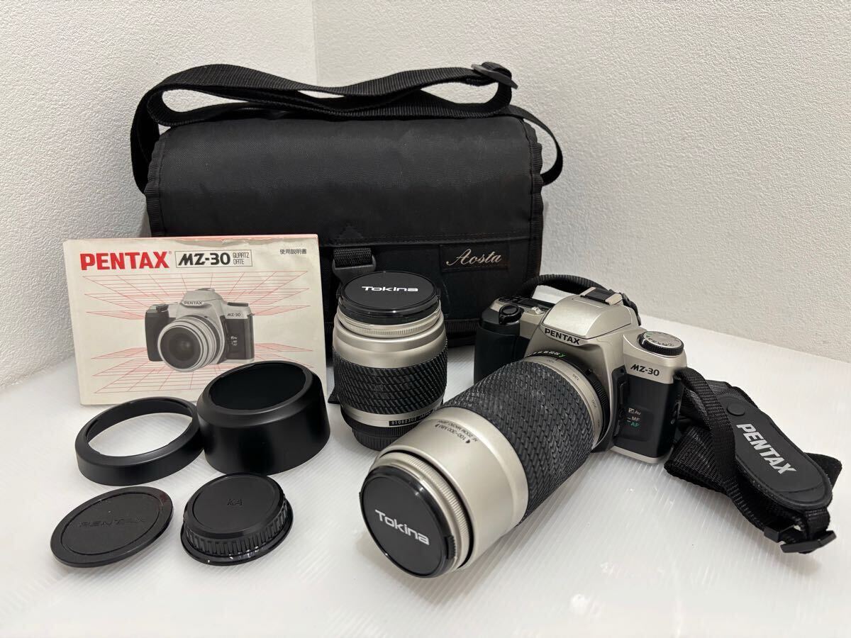 2025年最新】Yahoo!オークション -ペンタックスmz3の中古品 2025年最新】Yahoo!オークション -ペンタックスmz3の中古品