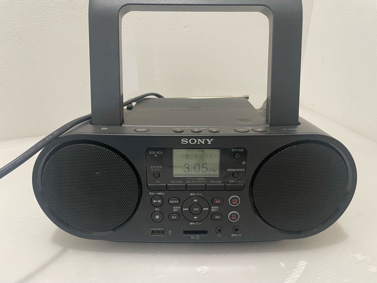 2025年最新】Yahoo!オークション -sony cdラジオ 81btの中古品 2025年最新】Yahoo!オークション -sony cdラジオ 81btの中古品