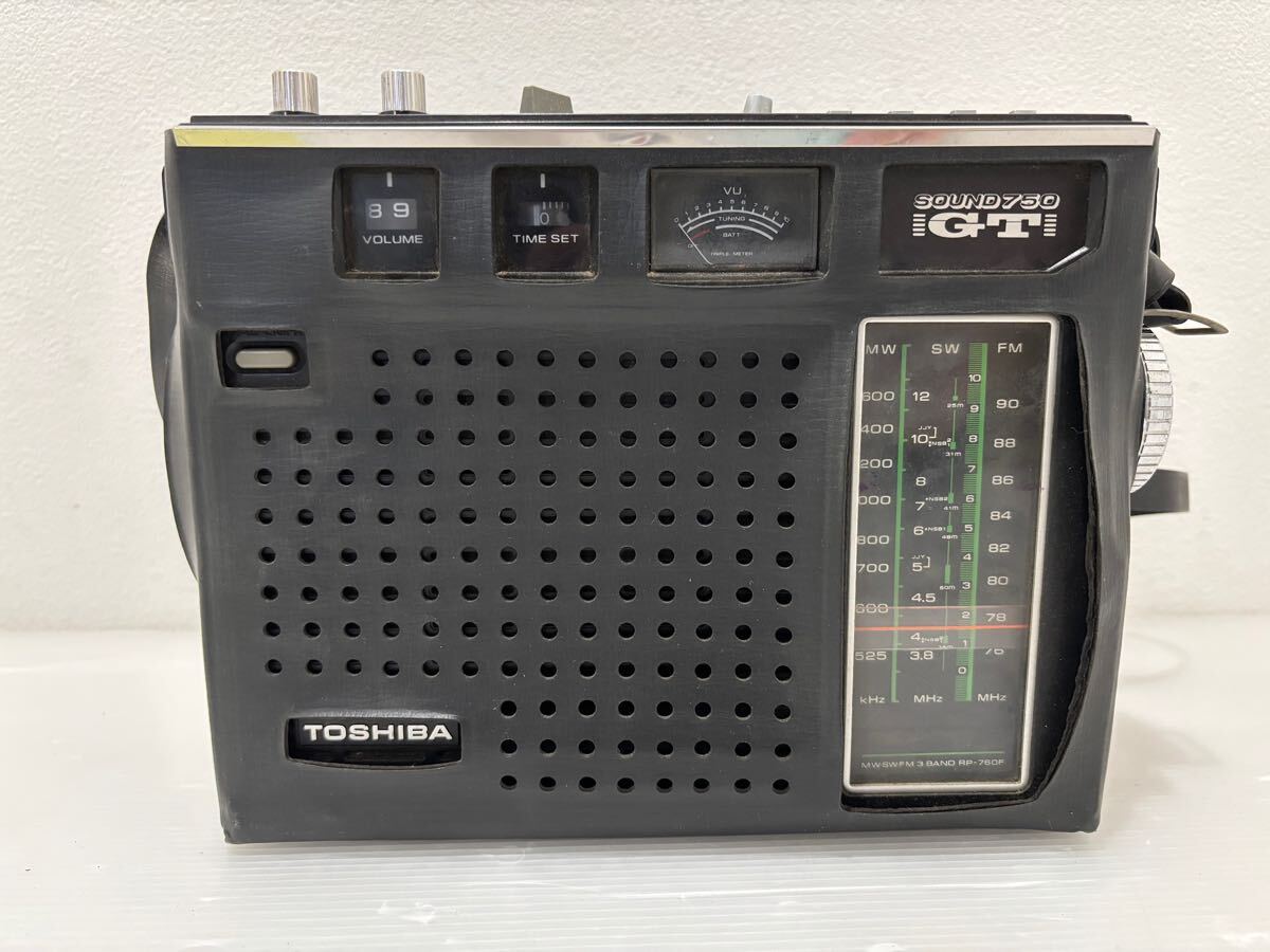 2025年最新】Yahoo!オークション -東芝ラジオ rp(ラジオ)の中古 2025年最新】Yahoo!オークション -東芝ラジオ rp(ラジオ)の中古