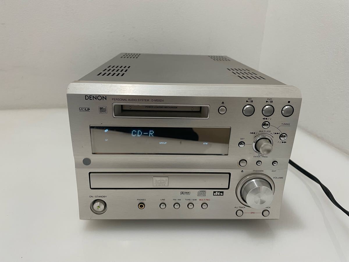 2025年最新】Yahoo!オークション -(denon デノン)(その他)の中古 2025年最新】Yahoo!オークション -(denon デノン)(その他)の中古