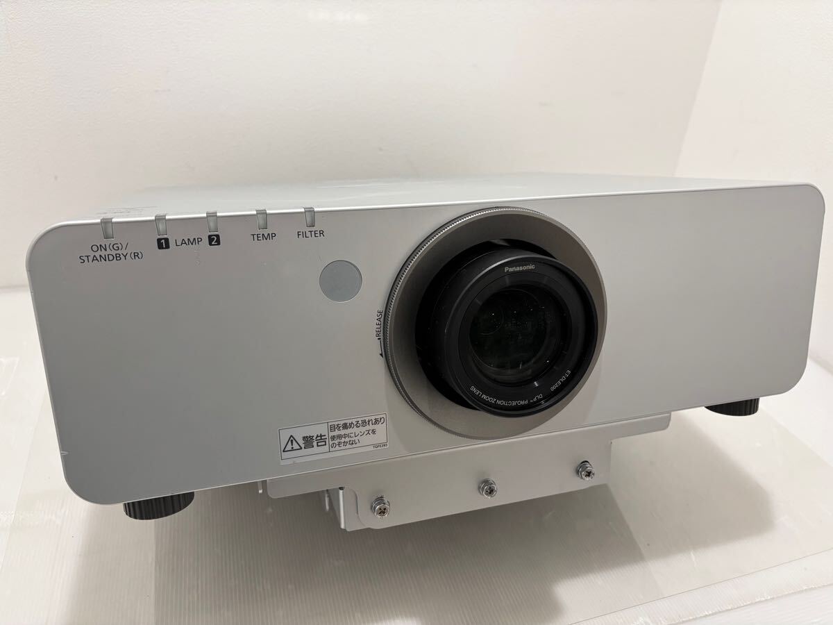 2025年最新】Yahoo!オークション -pt-dx610の中古品・新品・未 2025年最新】Yahoo!オークション -pt-dx610の中古品・新品・未