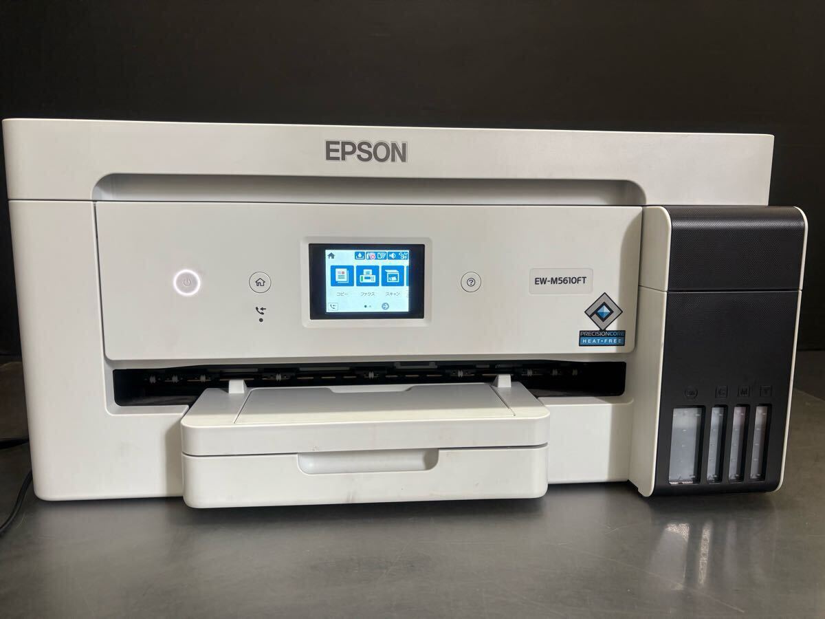 Yahoo!オークション -「ew-m5610ft」の落札相場・落札価格 Yahoo!オークション -「ew-m5610ft」の落札相場・落札価格