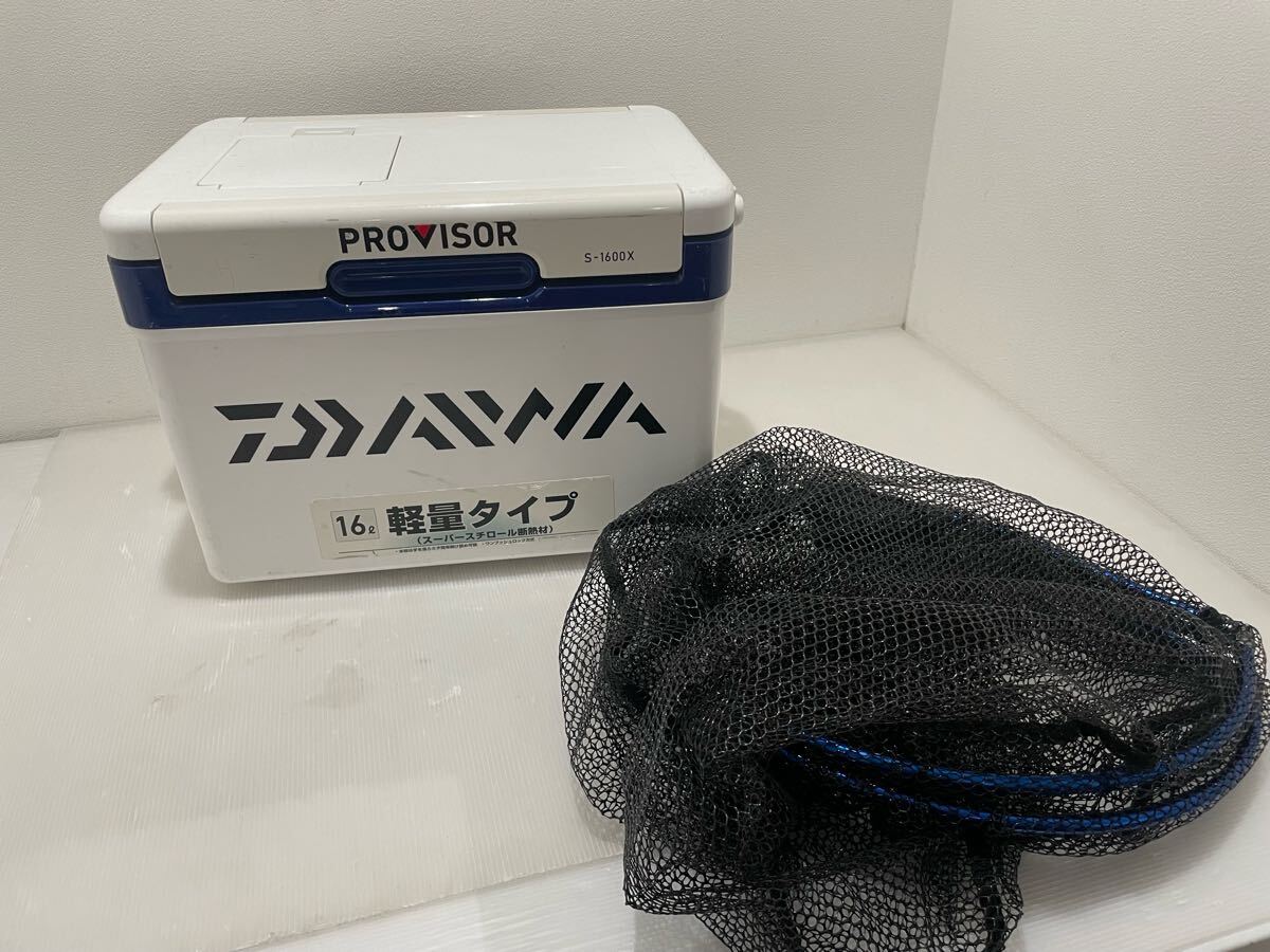 2025年最新】Yahoo!オークション -ダイワ daiwa クーラー 2025年最新】Yahoo!オークション -ダイワ daiwa クーラー