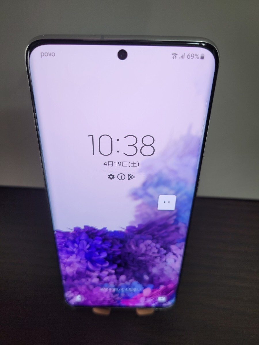 2025年最新】Yahoo!オークション -galaxy s20+ 5gの中古品・新品 2025年最新】Yahoo!オークション -galaxy s20+ 5gの中古品・新品