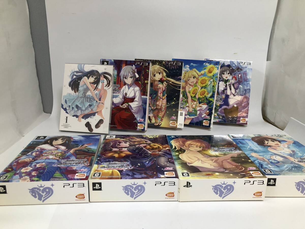 2025年最新】Yahoo!オークション -アイドルマスター g4uの中古品 2025年最新】Yahoo!オークション -アイドルマスター g4uの中古品