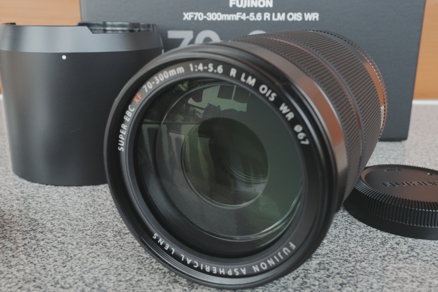 2025年最新】Yahoo!オークション -xf70-300の中古品・新品・未 2025年最新】Yahoo!オークション -xf70-300の中古品・新品・未