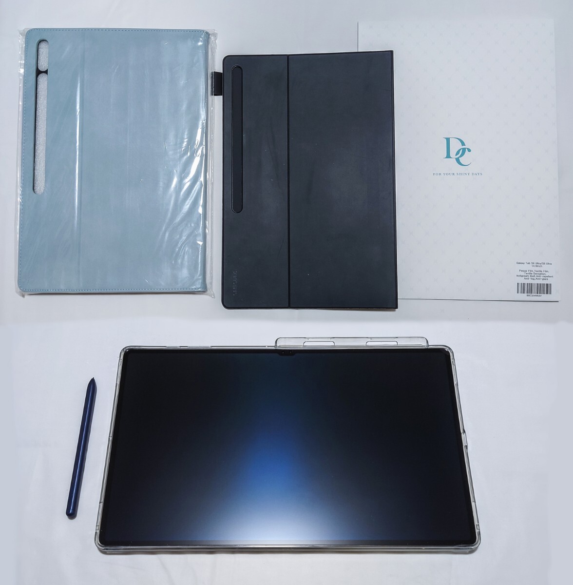 2025年最新】Yahoo!オークション -samsung galaxy tab s8 ultra 2025年最新】Yahoo!オークション -samsung galaxy tab s8 ultra