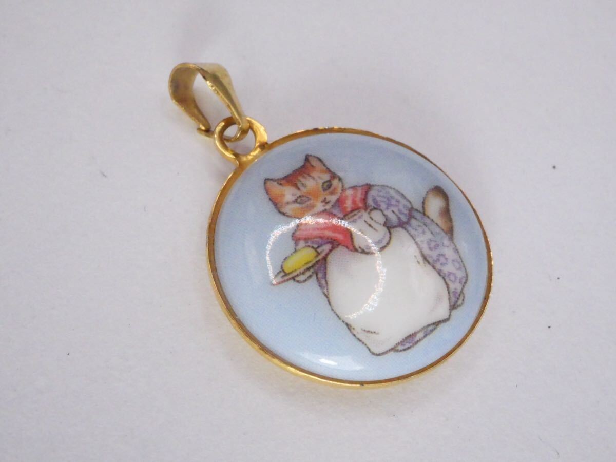 Yahoo!オークション -「peter rabbit」(ペンダントトップ Yahoo!オークション -「peter rabbit」(ペンダントトップ