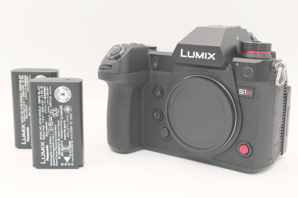 2025年最新】Yahoo!オークション -lumix dc s1(パナソニック)の 2025年最新】Yahoo!オークション -lumix dc s1(パナソニック)の