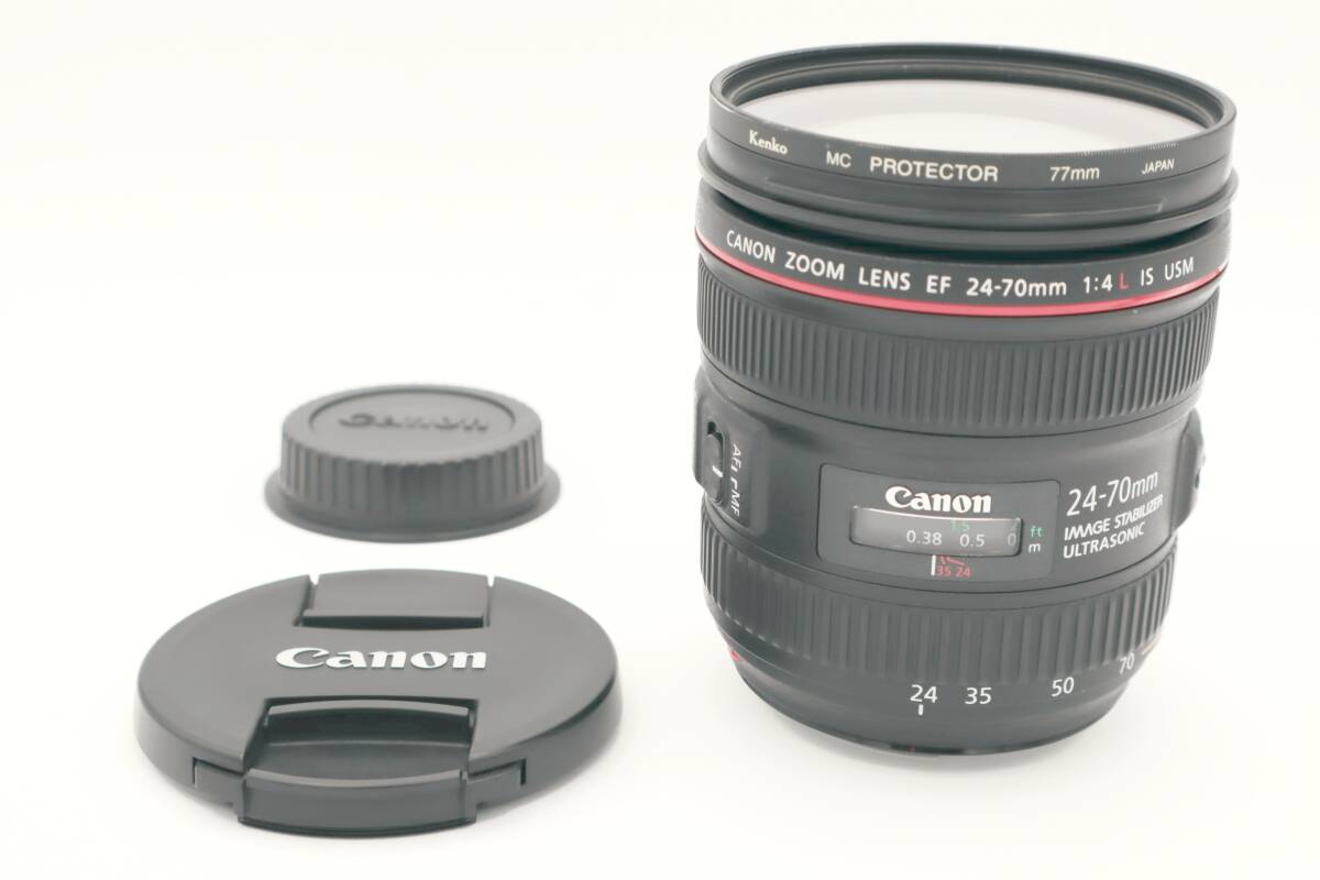 2025年最新】Yahoo!オークション -ef24-70mm f4l is usmの中古品 2025年最新】Yahoo!オークション -ef24-70mm f4l is usmの中古品